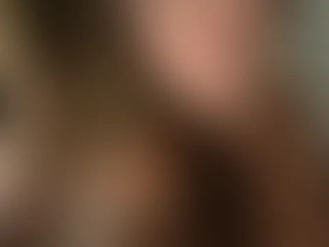 Sagt mal… ohne Blur besser? 😏