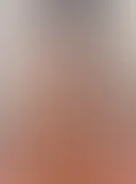 Ich wünsche euch ein schönes Wochenende!