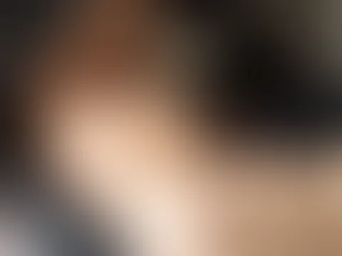 Guten Morgen ❤️ ich wünsche dir ein wundervolles, heißes Wochenende 😏 denk dran, heute gibt es noch 45% auf Inhalte + Feed mit Mrs45. Verschöner dir den Tag Darling ❤️