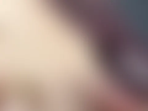 Das heutige Video aus dem Outlet-Bereich ist leicht zensiert. Es wurde von einem meiner Lieblingsnutzer in Auftrag gegeben. Ihr wisst ja, ich liebe es, selbst die gewagtesten Ideen umzusetzen 😉