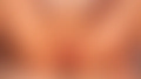 Sauige Doppel-Penetration mit Öl 💥💥💦