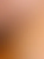 Wer würde gerne mal… 😘