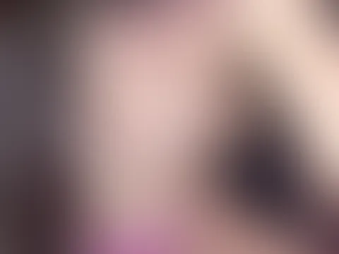 Titten Massage🍒 Er kann es richtig gut. Er hatte meine Busen massiert , Lymphen und alles schön entspanntes massage. Er hat mich richtig die Buse gegriffen, geknetet und Lymphflüssigkeit abgeleitet #