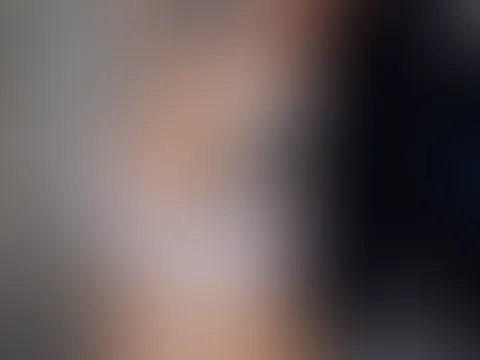 Findest du es schlimm wenn die unterwäsche nicht zusammen passt?🤭😅🥵