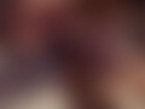 Sich selber was gutes tun vorm schlafen gehenđ