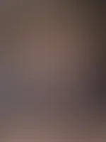 Na würdest du gerne daran knabbern?