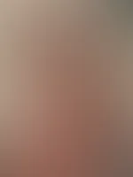 💋💋Ein feucht fröhlichen Freitag wünsche ich dir🫧