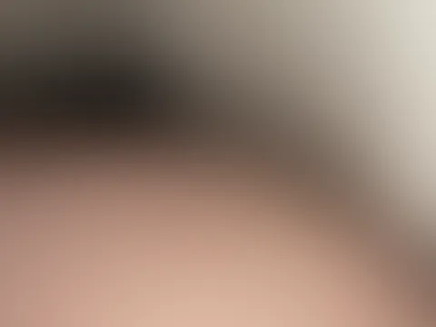 Guten Morgen ☺️kommst du zu mir?