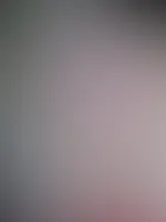 Nahaufnahme meiner Süssen M****i