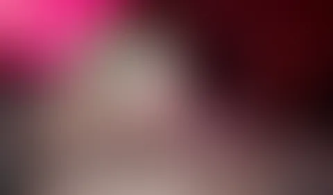 Blowjob voll ins maul gespritzt