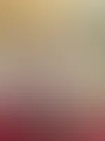 Ab in den letzten Tag der Woche, was hast du denn schönes am Wochenende vor?