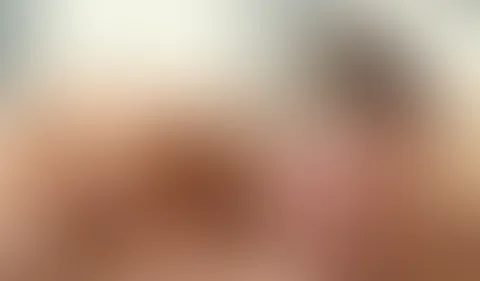 Süße blonde Freundin liebt die 69er Stellung + Deepthroat + in die Kehle gespritzt :P Dein Kopfkino: eine sehr lange und anstrengende Woche liegt hinter dir... viel Stress, kaum Ruhe und super turbule