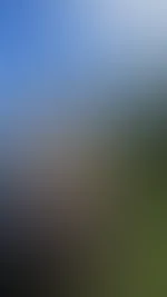 Schönen heißen Mittwoch euch🥵😘 PS: im Feed gibt's mehr🥵😈
