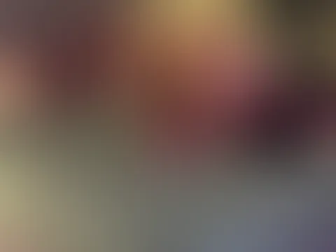 Geiles langes Sexspiel Part 2