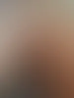 Zum Glück hat mich der User gestern noch besucht und hart durchgef**kt💦😍💋 Wer ist es heute???.... Du..???