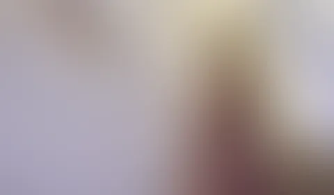 Duschkopf Orgasmus + Dildo reiten