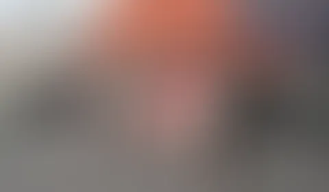 Vom Stiefbruder erwischt, gefesselt und bestraft ;)