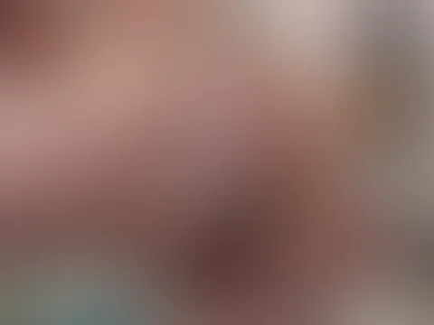 Wieso muss man unter der Dusche eigentlich immer unanständig sein? 🥵