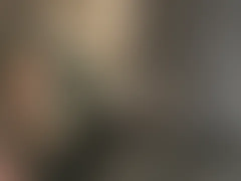 🎄