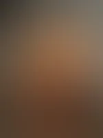 Genieße deinen Abend 🔥😈