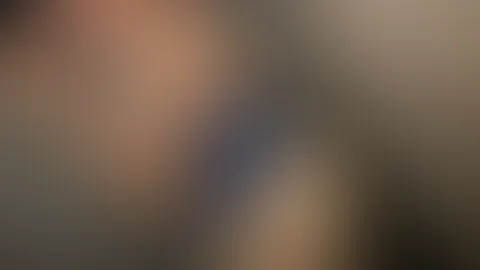 Damit du mich während meiner kleinen Auszeit nicht vergisst 😈