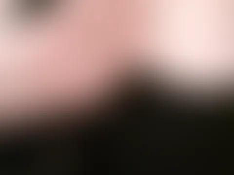 Für Boobie Liebhaber