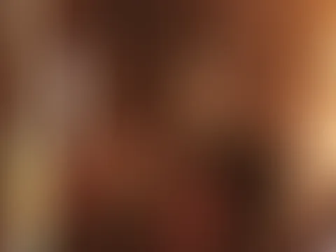 Zwar schon von 2019 aber ein schöner Doggy F**k geht ja immer oder??😜♥️🚀💦💦(Video 1:38min)