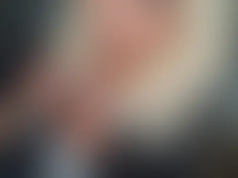 Ich wünsche euch ein frohes neues Jahr ❤️✨️🍀😊🥂