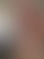 Geilen Tag gewünscht ❤️💦💥