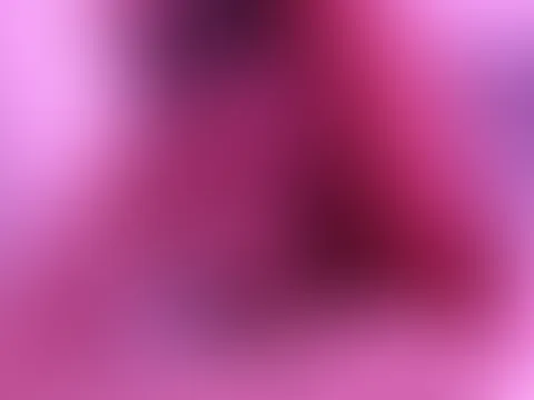MEGA-S****T!