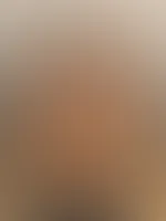 Ich brauche eine fette Ladung 🥛 auf meiner 👅