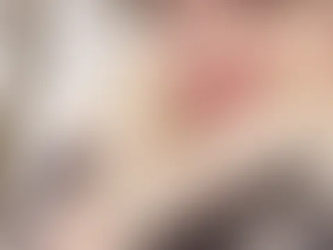 Ich p**se meinen Natursekt schön in den Schnee
