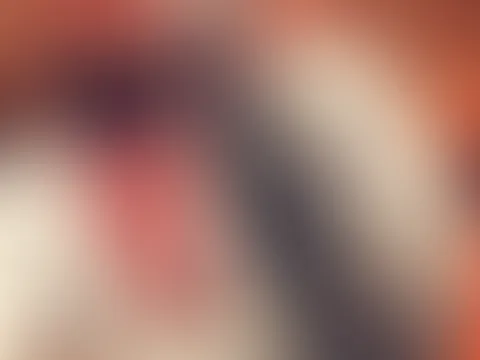 Türchen Nummer 12&13 😇 Die Peitsche finde ich ja schon mal gut damit lässt sich was anfangen. Mit dem Noppen Ding eher nicht, fraglich welcher Penis in das Mini Ding passen soll 🫣👀