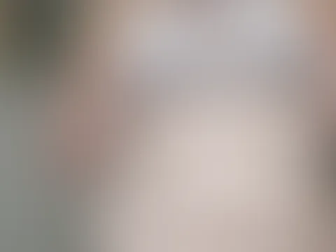 Meine titten sind bereit für ein f**k