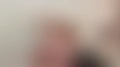 You wanted something beautiful to worship?