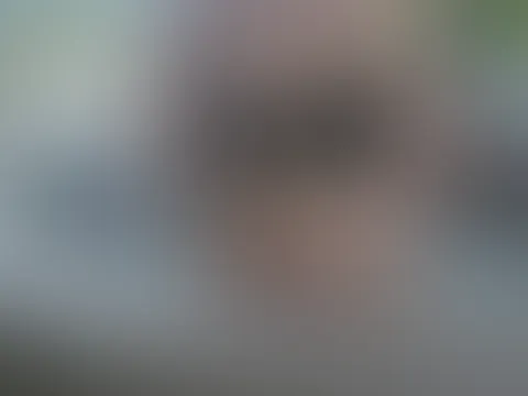 TITTEN 😜🫦