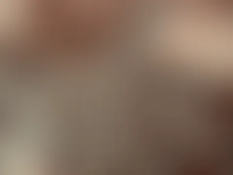 Hot...