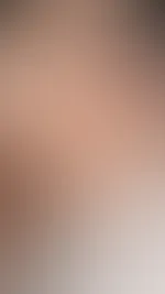 Ich bin nicht artig…was machst du mit mir?