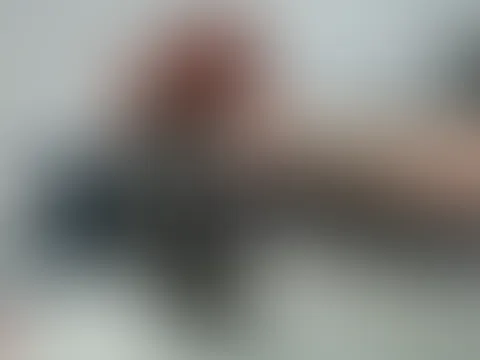 Neuer F**ker für meine Freundin