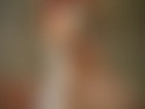 ist das dein bester Versuch… oder soll ich mich noch mehr langweilen?