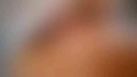 Ich hab Bock und du bist wieder nicht da 🤤