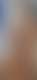 Badezimmer fotos