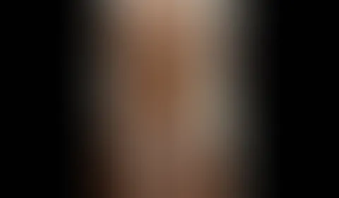 Möpse eincremen und P***y reiben ♥️