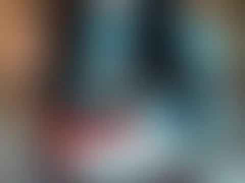 💦 Heiße Zungenspiele💦