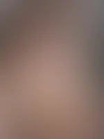 Komm doch mal saugen 🍒🤪