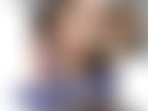 plug my ass💦 USERGESCHENK von klein bis groß