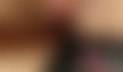 Gefällt es dir ?