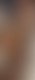 💥 Sonntagsputz 💥 hast du auch ein paar Stellen die geschrubbt werden müssen ? Dann schreib mir 🥵🔥