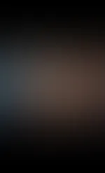 Guten Morgen ihr schönen ☀️