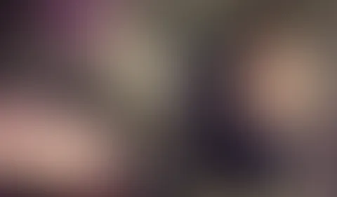 Analsklave hart benutzt